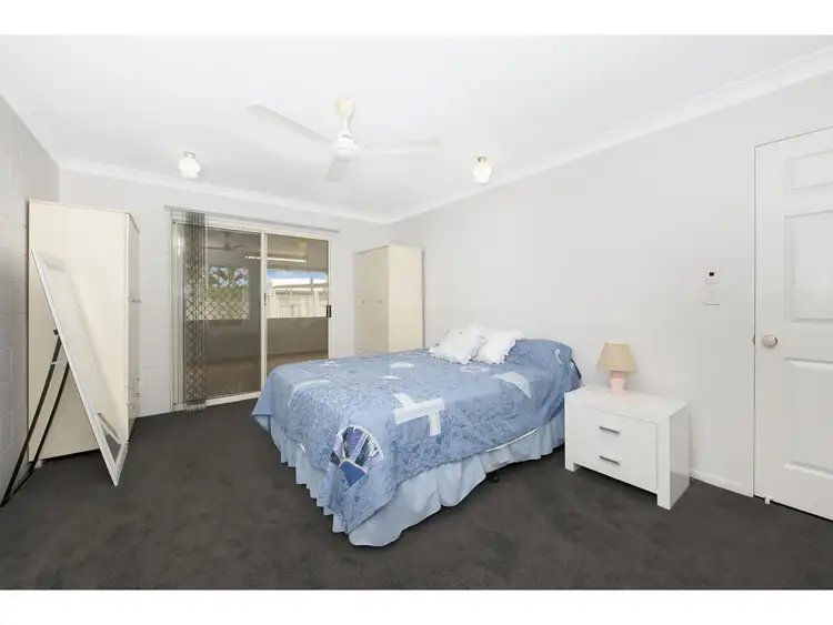 Seventh view of Homely house listing, 13 Coen Street, Douglas QLD 4814