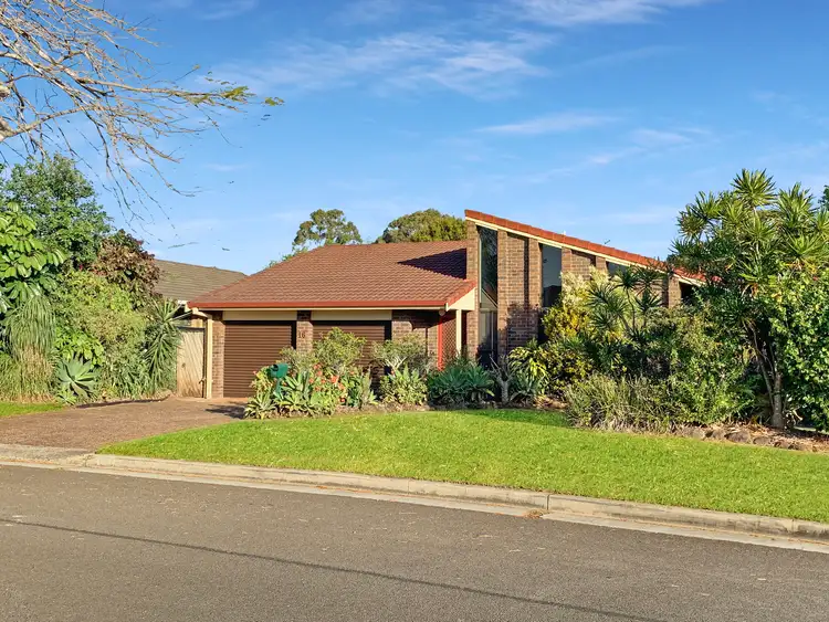 16 Casuarina Road, East Ballina NSW 2478