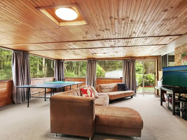 Fifth view of Homely house listing, 81 Silver Gull Drive, East Ballina NSW 2478