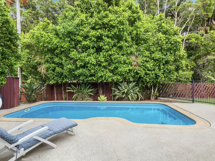 Sixth view of Homely house listing, 81 Silver Gull Drive, East Ballina NSW 2478