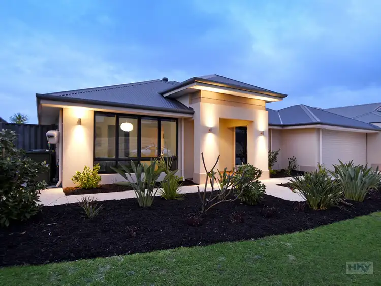 12 Delaney Road, Aveley WA 6069