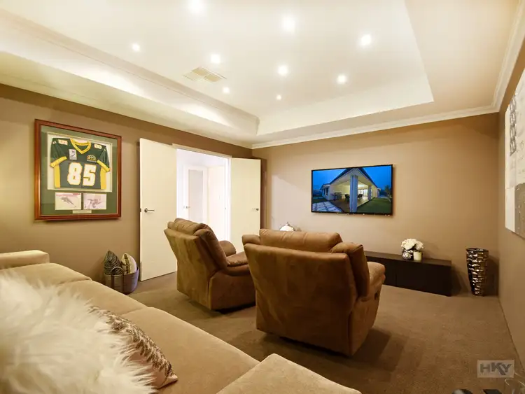 Sixth view of Homely house listing, 12 Delaney Road, Aveley WA 6069