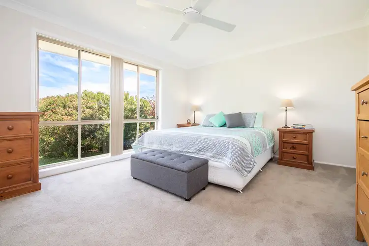 Sixth view of Homely house listing, 6 Redbank Drive, Scone NSW 2337