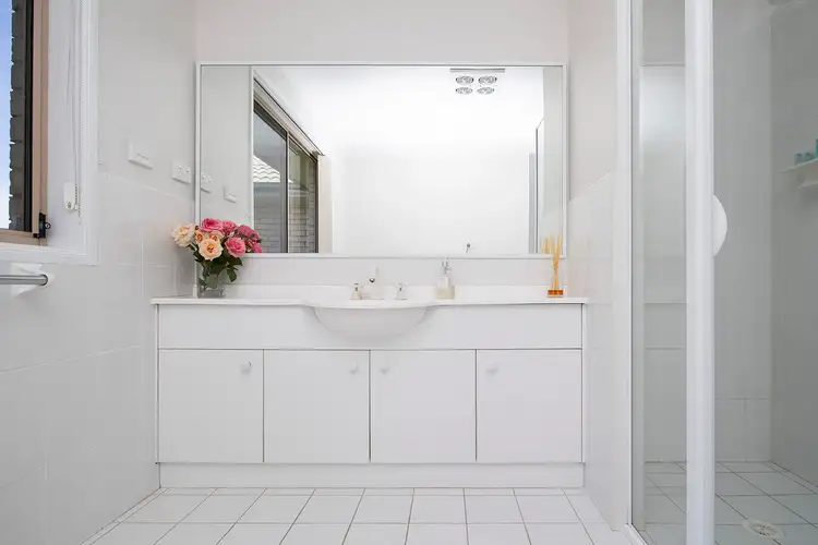 Seventh view of Homely house listing, 6 Redbank Drive, Scone NSW 2337