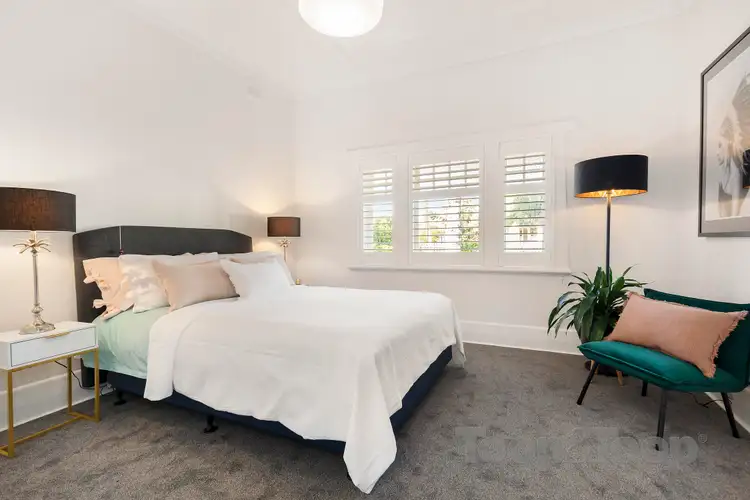 Sixth view of Homely house listing, 3 Canterbury Avenue, Trinity Gardens SA 5068