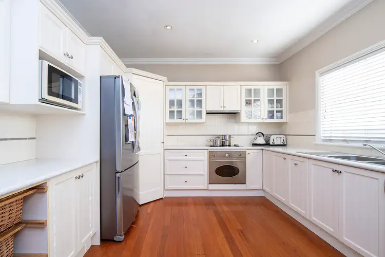 Third view of Homely house listing, 80 Liverpool Street, Scone NSW 2337