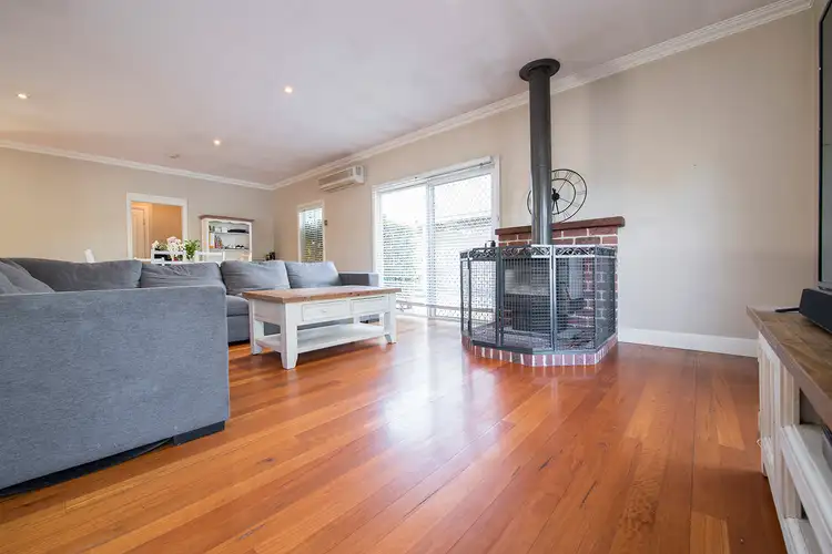 Fourth view of Homely house listing, 80 Liverpool Street, Scone NSW 2337