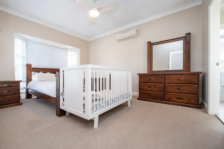 Sixth view of Homely house listing, 80 Liverpool Street, Scone NSW 2337