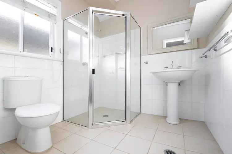 Seventh view of Homely house listing, 80 Liverpool Street, Scone NSW 2337