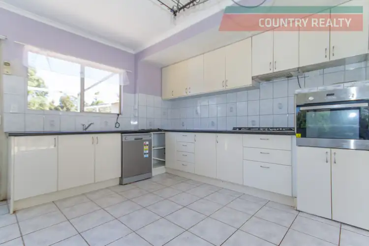 Sixth view of Homely house listing, 29 Greengage Place, Bakers Hill WA 6562