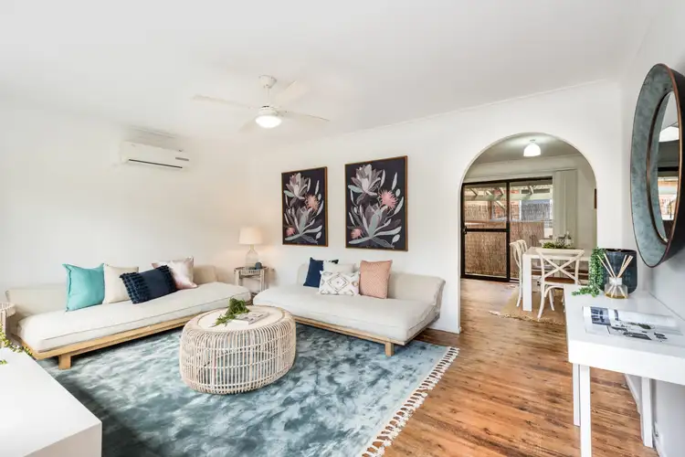 56 Digby Road, Springfield NSW 2250