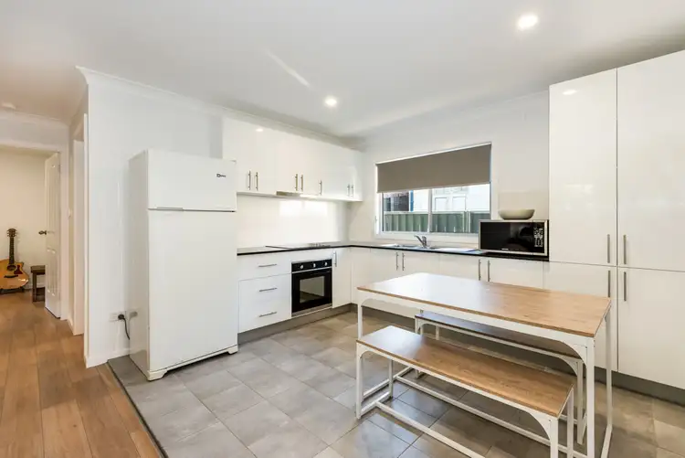 Sixth view of Homely house listing, 56 Digby Road, Springfield NSW 2250