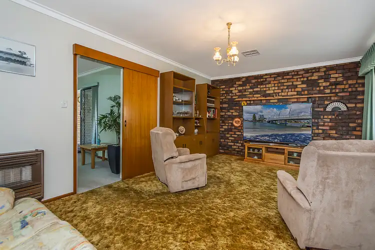 Fifth view of Homely house listing, 22 Cooper Street, Mandurah WA 6210