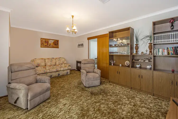 Sixth view of Homely house listing, 22 Cooper Street, Mandurah WA 6210