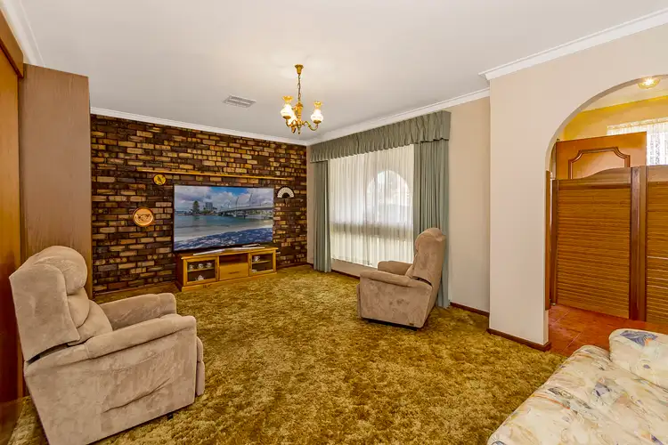 Seventh view of Homely house listing, 22 Cooper Street, Mandurah WA 6210