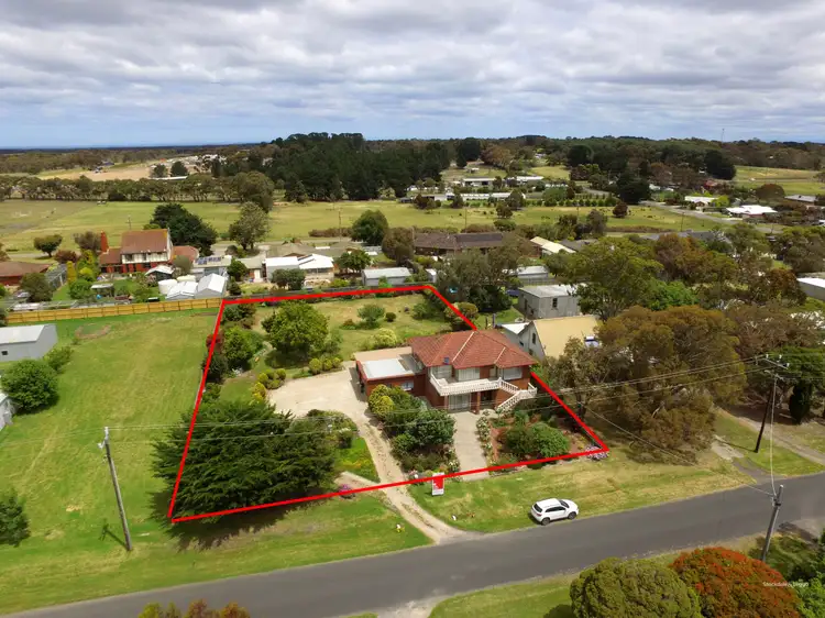 22-24 Buccleugh Street, Drysdale VIC 3222