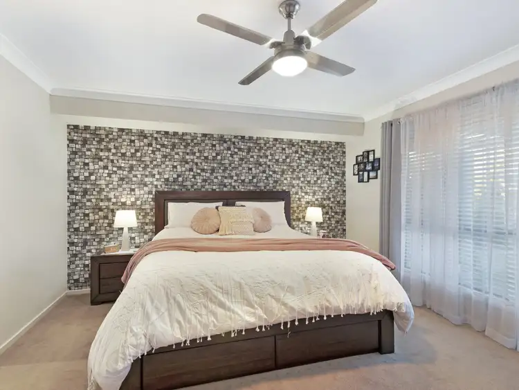 Third view of Homely house listing, 61 Hannant Road, Kensington Grove QLD 4341