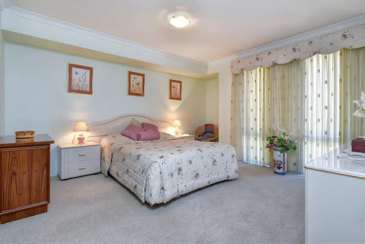 Third view of Homely house listing, 137 Shiraz Boulevard, Pearsall WA 6065