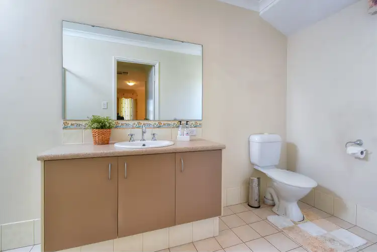 Fifth view of Homely house listing, 137 Shiraz Boulevard, Pearsall WA 6065