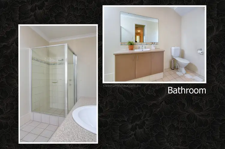 Sixth view of Homely house listing, 137 Shiraz Boulevard, Pearsall WA 6065