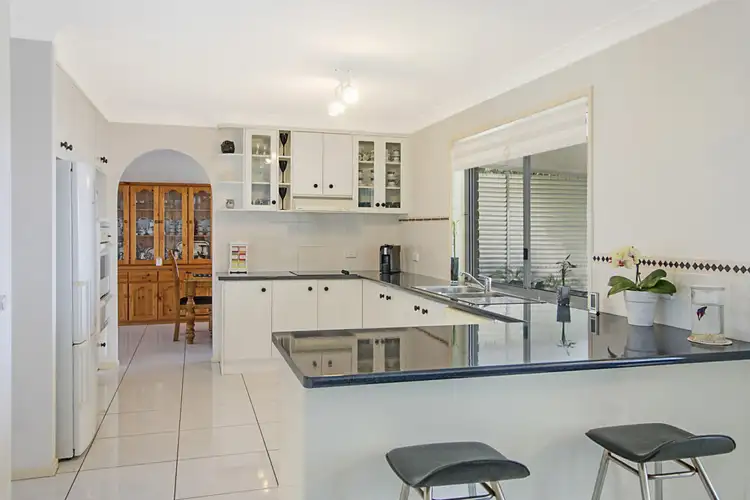 Fourth view of Homely house listing, Address available on request