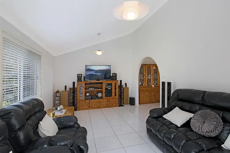 Sixth view of Homely house listing, Address available on request