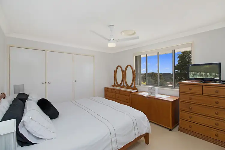 Seventh view of Homely house listing, Address available on request