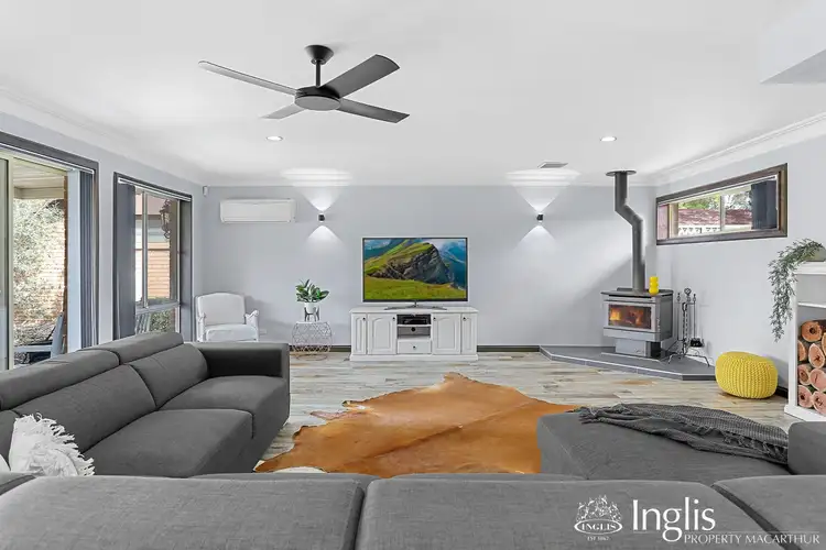 Fourth view of Homely house listing, 41 McCall Avenue, Camden South NSW 2570