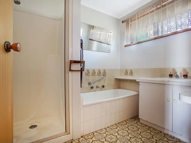 Fourth view of Homely unit listing, 2/185 Moore Street, Warrnambool VIC 3280