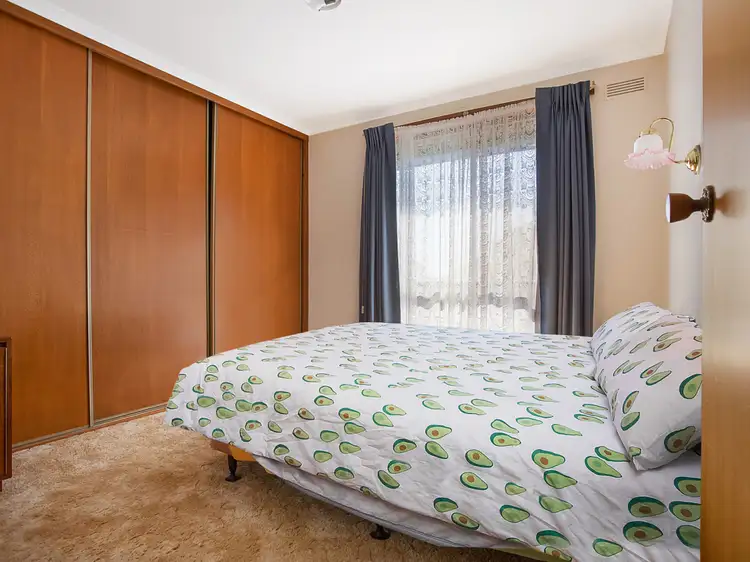 Fifth view of Homely unit listing, 2/185 Moore Street, Warrnambool VIC 3280