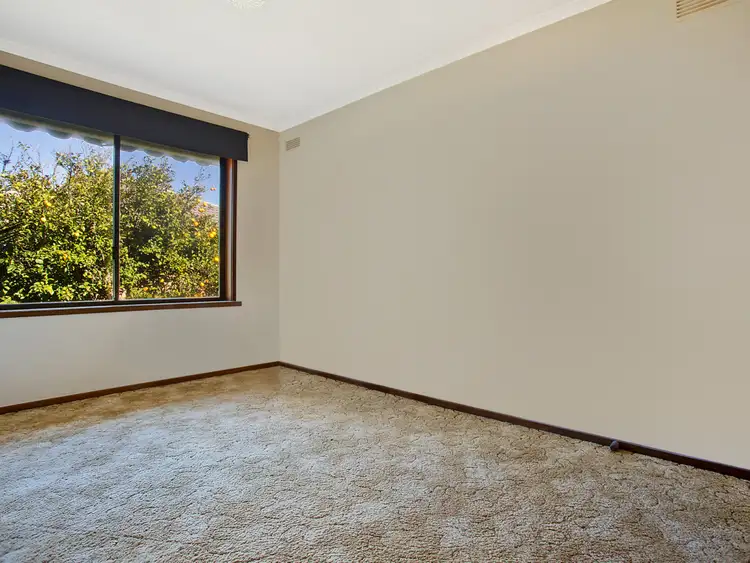 Sixth view of Homely unit listing, 2/185 Moore Street, Warrnambool VIC 3280