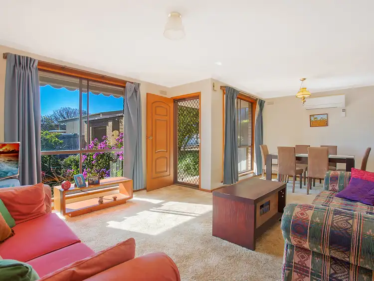 Seventh view of Homely unit listing, 2/185 Moore Street, Warrnambool VIC 3280