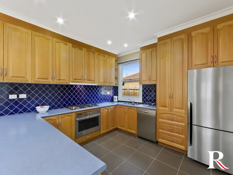 Main view of Homely house listing, 100 Ernest Street, Bell Post Hill VIC 3215