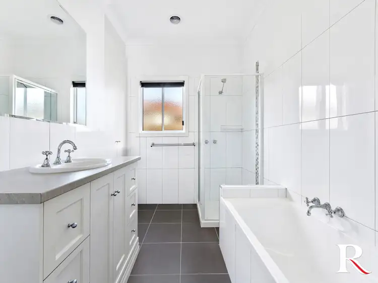 Fourth view of Homely house listing, 100 Ernest Street, Bell Post Hill VIC 3215