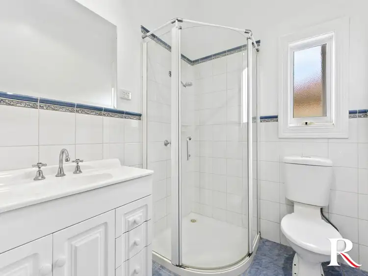 Sixth view of Homely house listing, 100 Ernest Street, Bell Post Hill VIC 3215