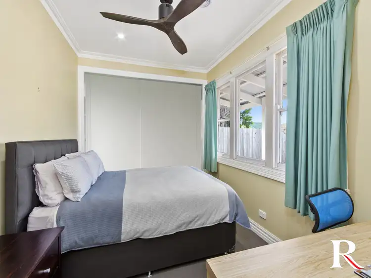 Seventh view of Homely house listing, 100 Ernest Street, Bell Post Hill VIC 3215