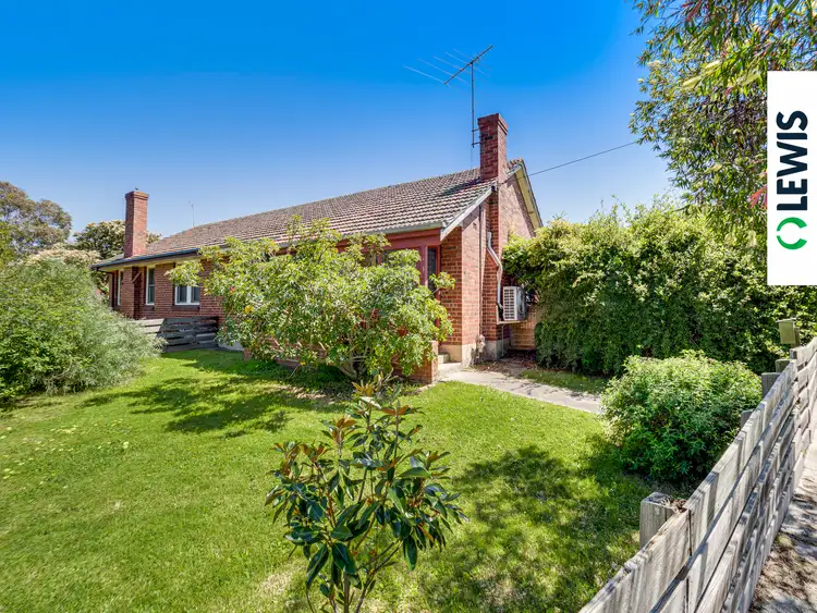 5 Jackson Parade, Coburg North VIC 3058