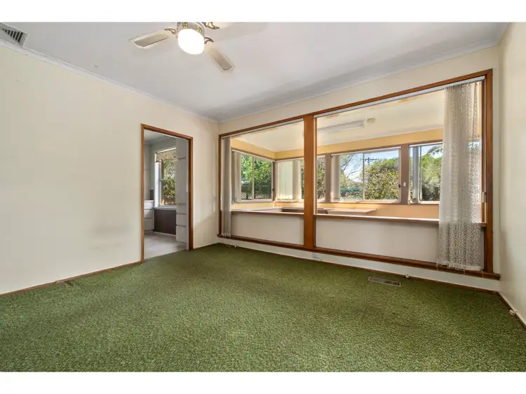 Sixth view of Homely house listing, 4 Mallee Street, Frankston North VIC 3200