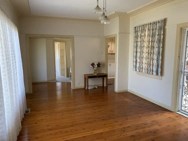 Third view of Homely house listing, 193 Sharp Street, Cooma NSW 2630