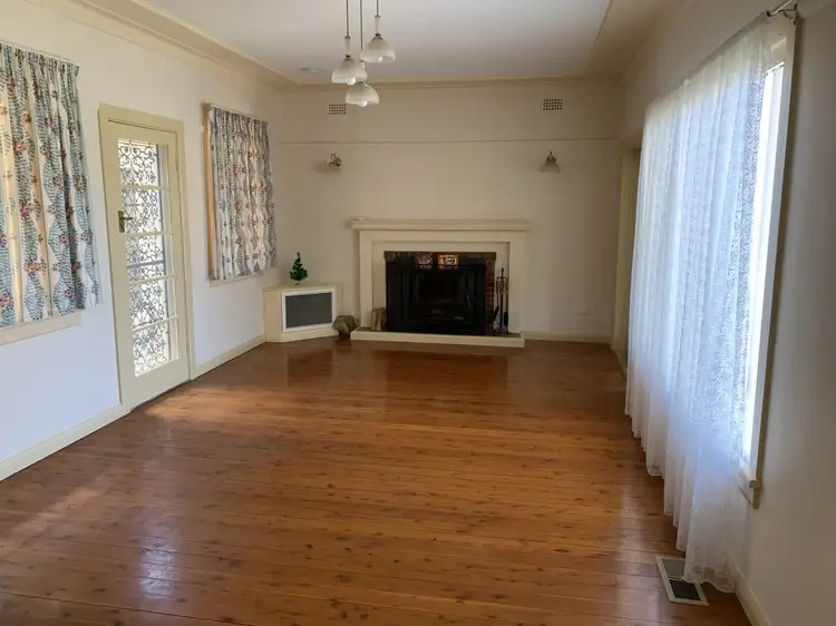 Fourth view of Homely house listing, 193 Sharp Street, Cooma NSW 2630
