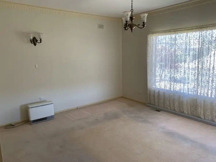 Fifth view of Homely house listing, 193 Sharp Street, Cooma NSW 2630