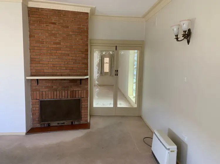 Sixth view of Homely house listing, 193 Sharp Street, Cooma NSW 2630
