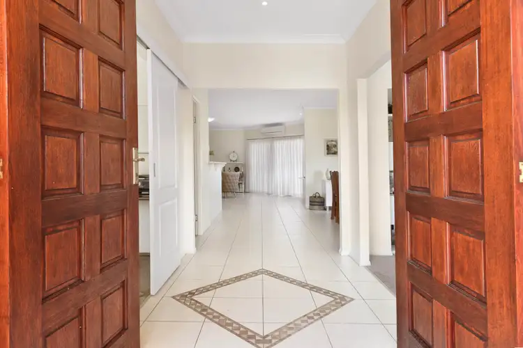 6 Top Camp Court, Top Camp QLD 4350