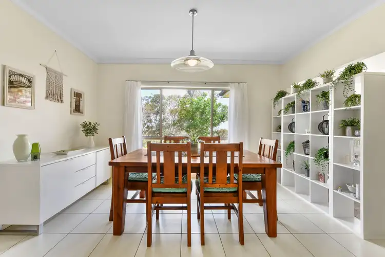 Fifth view of Homely house listing, 6 Top Camp Court, Top Camp QLD 4350