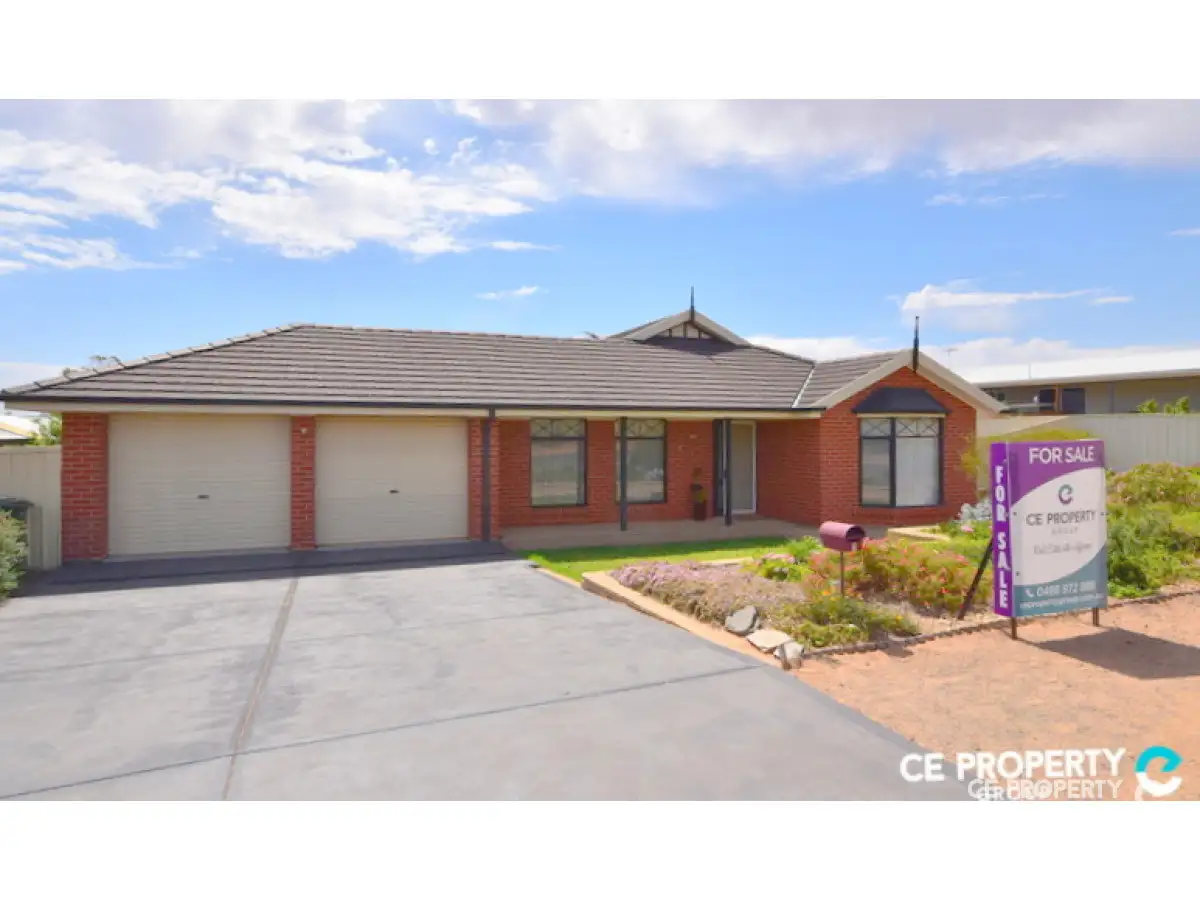Main view of Homely house listing, 7 Ramm Road, Mannum SA 5238