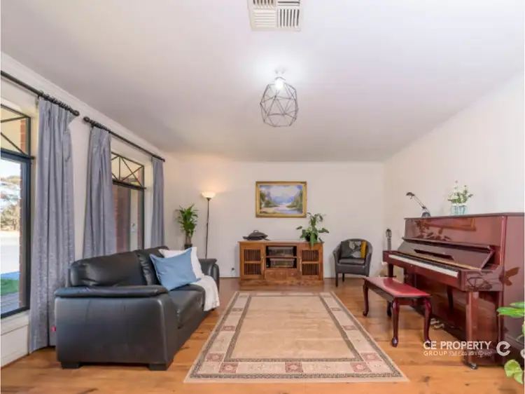 Second view of Homely house listing, 7 Ramm Road, Mannum SA 5238