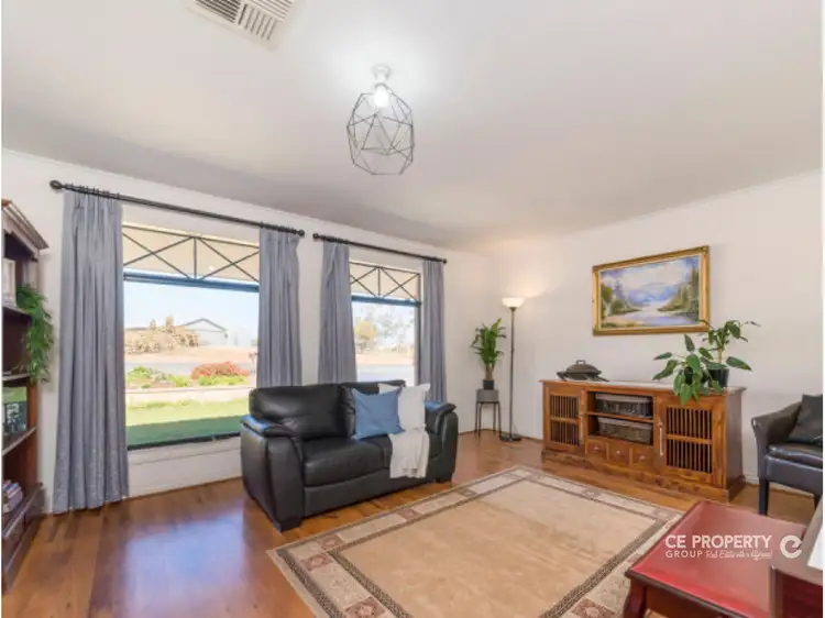 Third view of Homely house listing, 7 Ramm Road, Mannum SA 5238