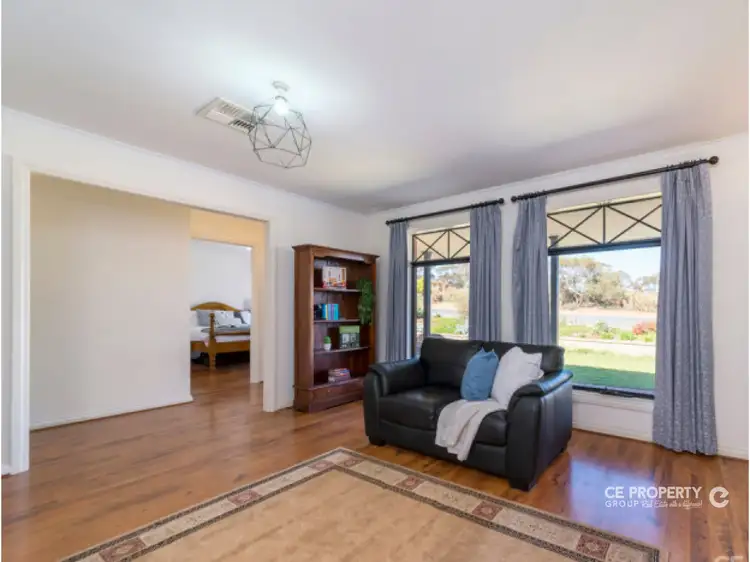 Fourth view of Homely house listing, 7 Ramm Road, Mannum SA 5238