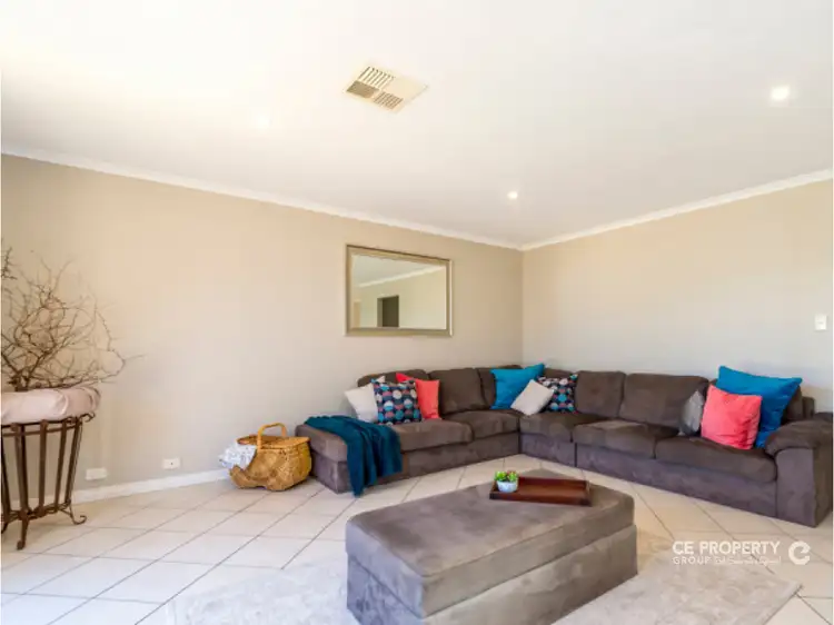 Fifth view of Homely house listing, 7 Ramm Road, Mannum SA 5238