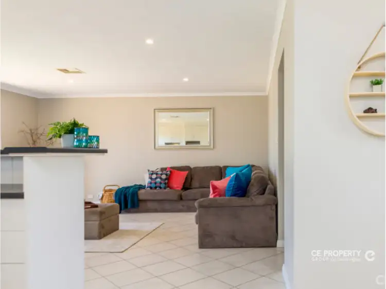 Sixth view of Homely house listing, 7 Ramm Road, Mannum SA 5238